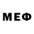 МЕТАДОН кристалл Stanislav Eisenberg