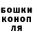 Cannafood конопля Daniel B