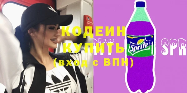 молекула духа Зеленокумск