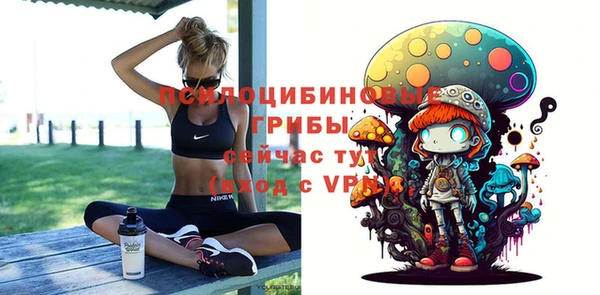 марки nbome Иннополис